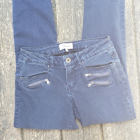 3 for $30 - Picture 10 of 16